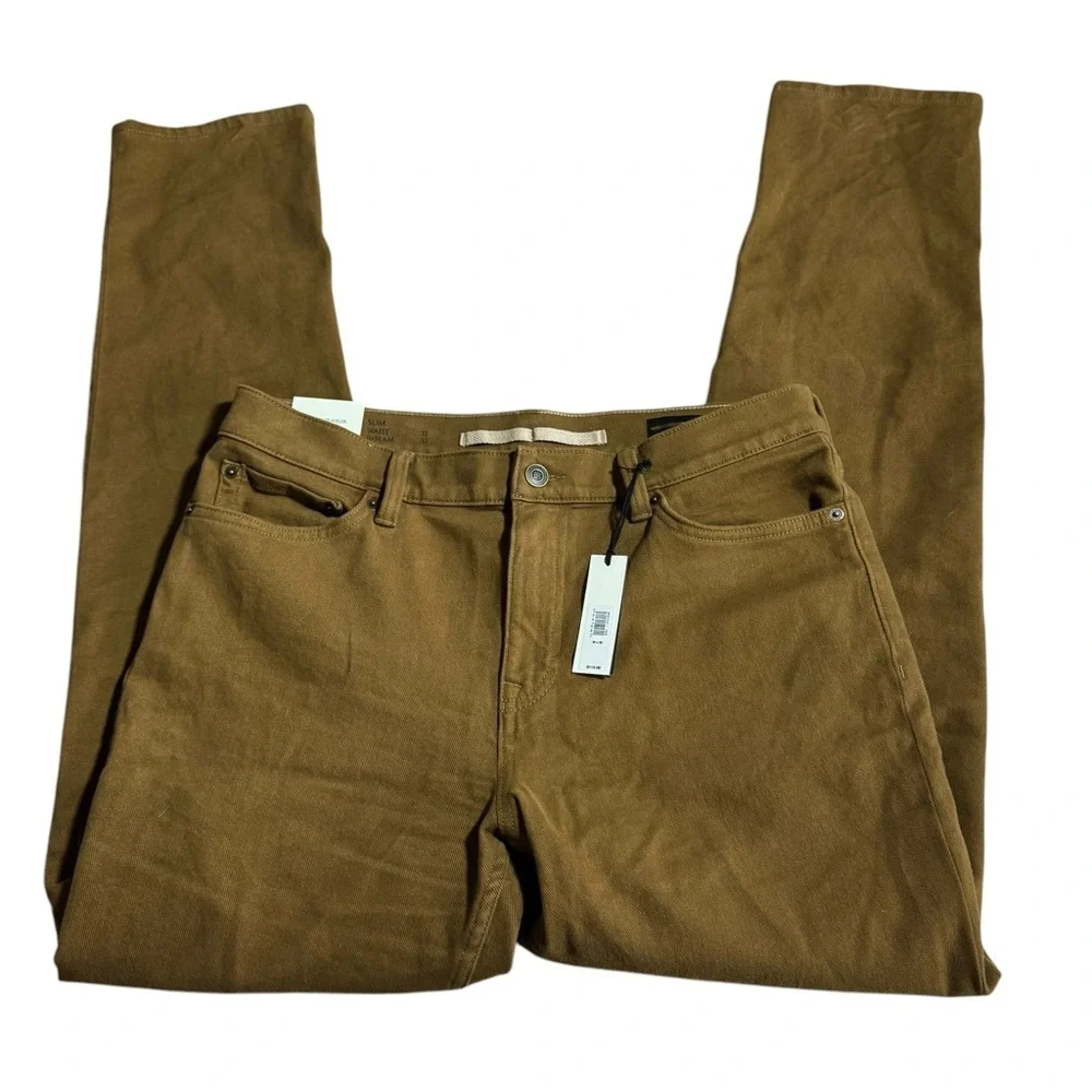 Banana Republic nwt banana